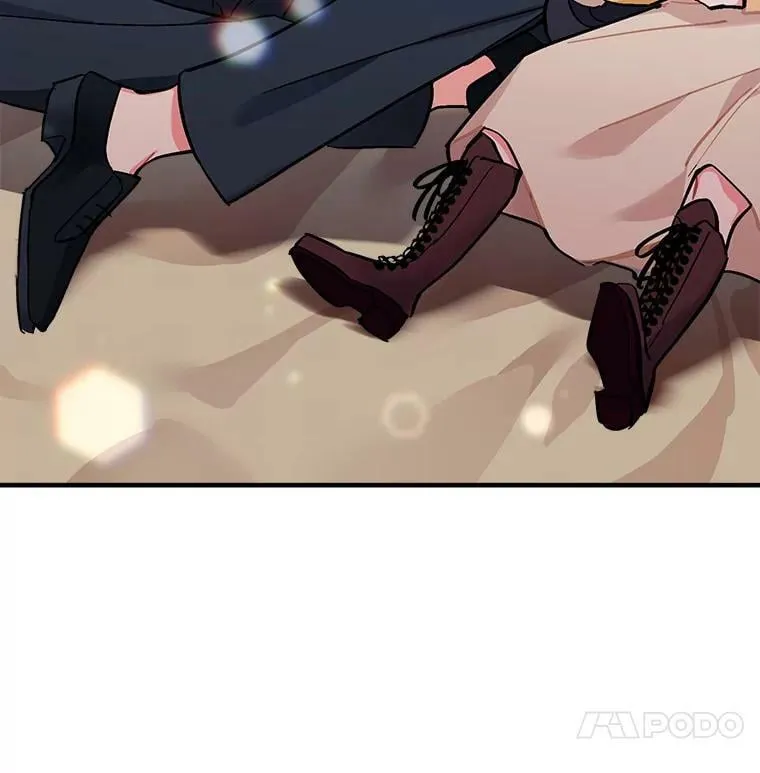 74.少女的“归家路” 第47页