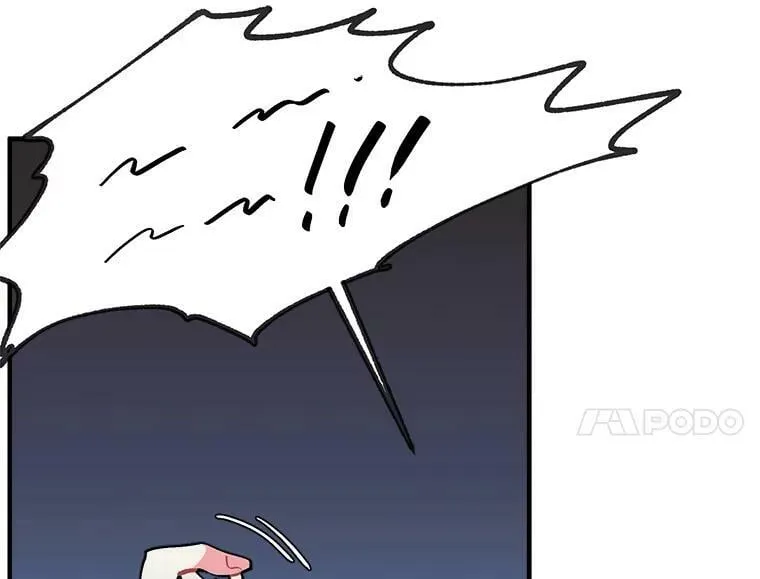 74.少女的“归家路” 第62页
