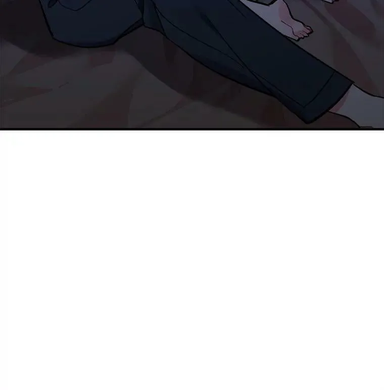 74.少女的“归家路” 第74页