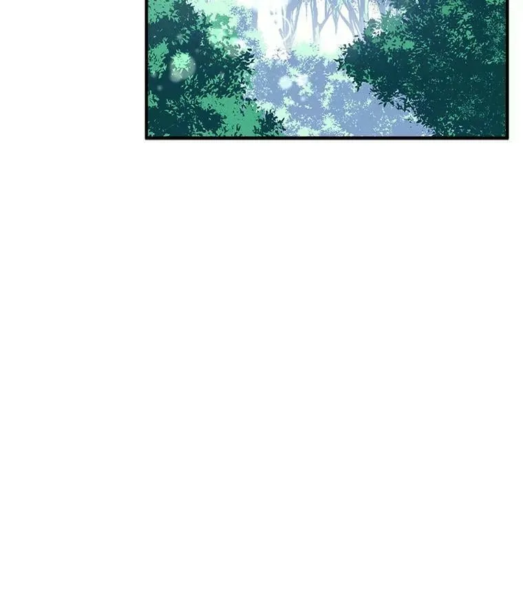 74.少女的“归家路” 第115页