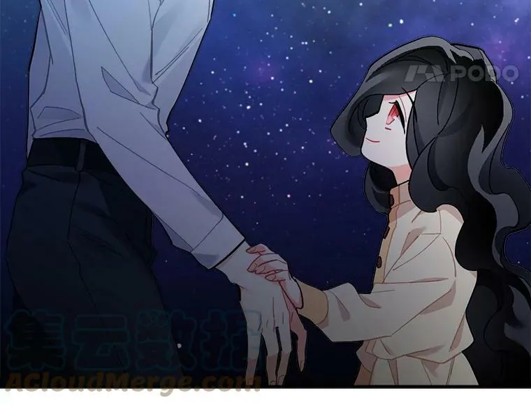74.少女的“归家路” 第125页