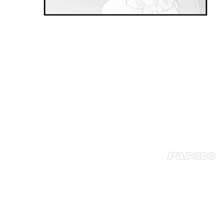 74.少女的“归家路” 第143页