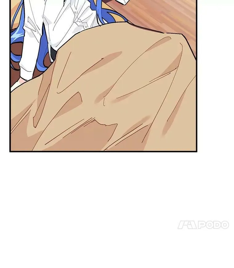 75.嫉妒下的阴谋 第12页
