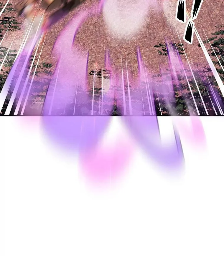 75.嫉妒下的阴谋 第91页