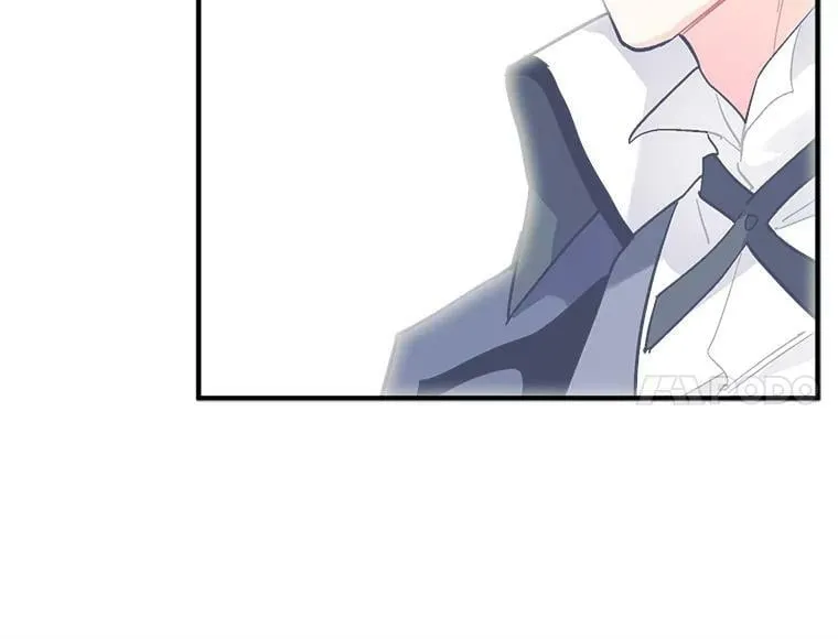 75.嫉妒下的阴谋 第112页