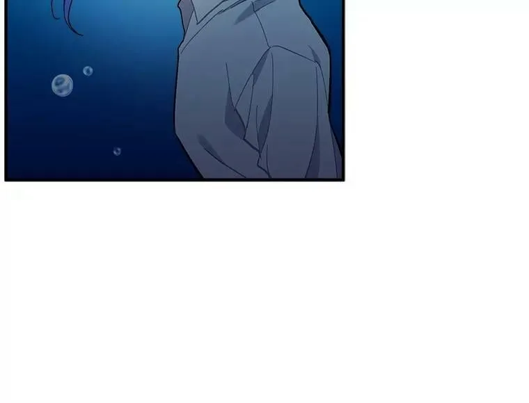 75.嫉妒下的阴谋 第131页