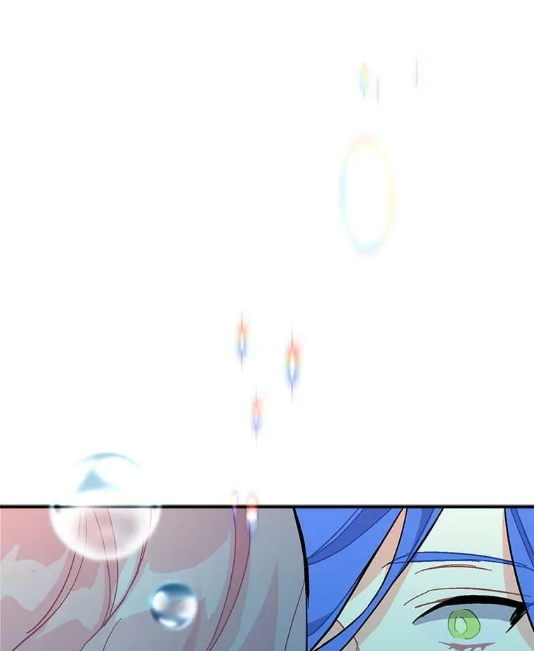 75.嫉妒下的阴谋 第134页