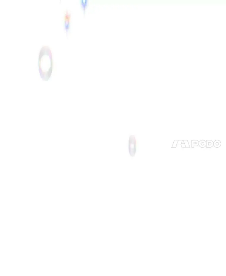 75.嫉妒下的阴谋 第138页