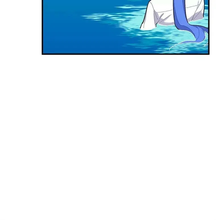 76.谁都不能伤害她 第18页