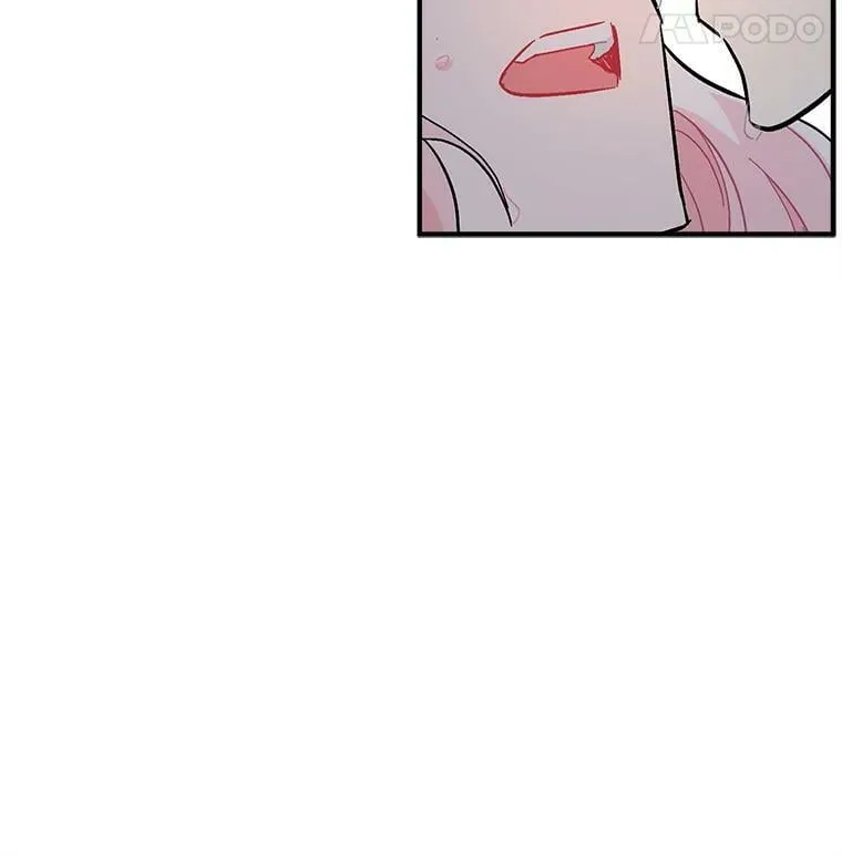 76.谁都不能伤害她 第36页