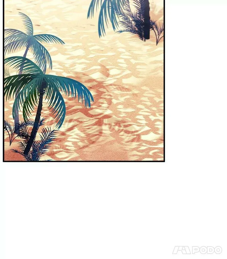 76.谁都不能伤害她 第50页