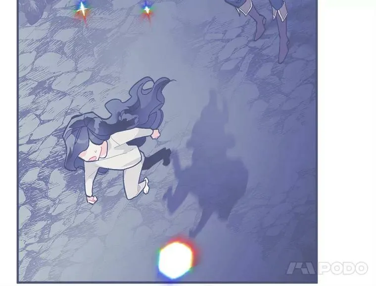 76.谁都不能伤害她 第66页