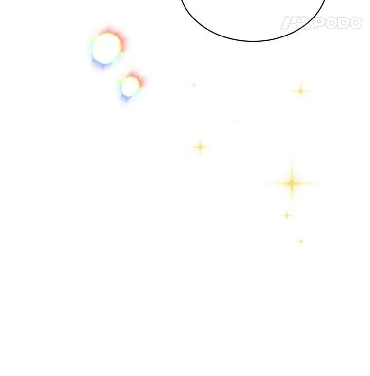 76.谁都不能伤害她 第79页