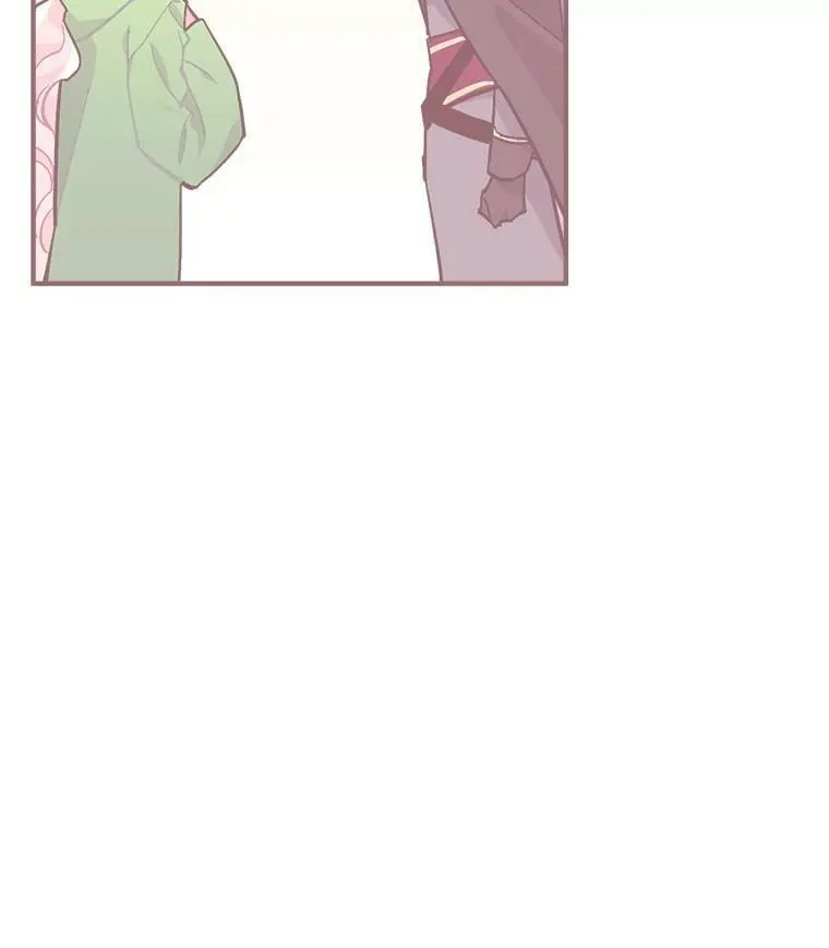 76.谁都不能伤害她 第87页