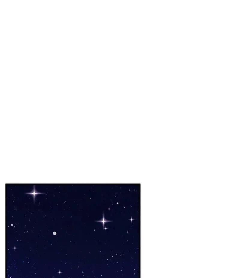 76.谁都不能伤害她 第92页