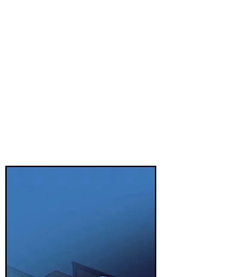 76.谁都不能伤害她 第95页