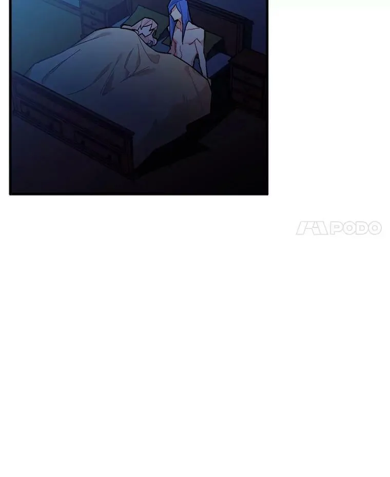 76.谁都不能伤害她 第96页