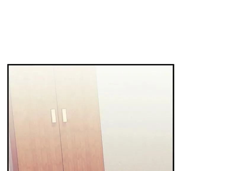 77.回到现在 第38页