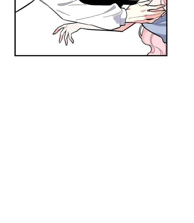 77.回到现在 第43页