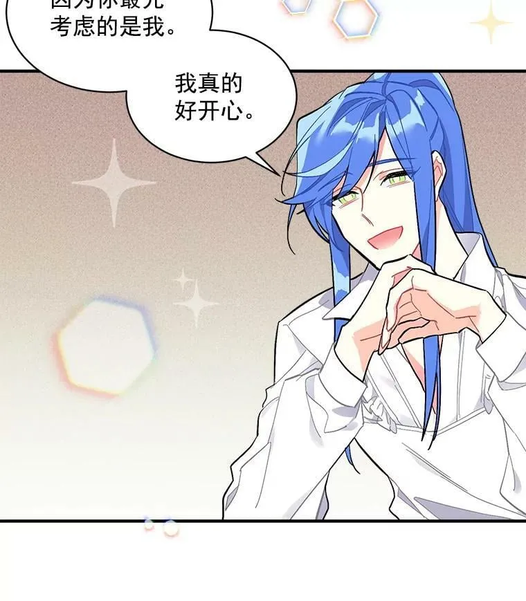 77.回到现在 第87页