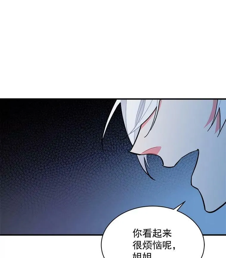79.阴谋与误解 第28页