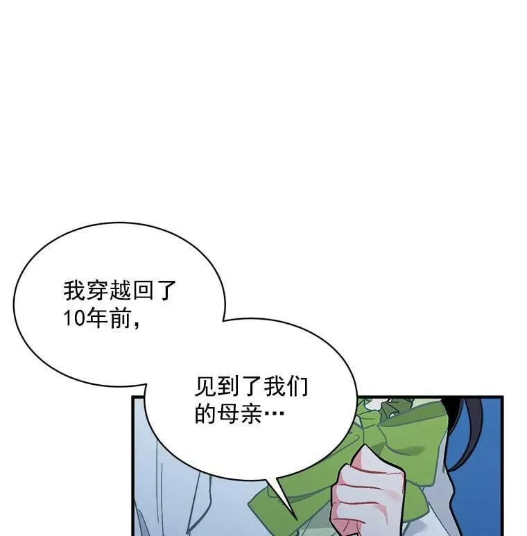 79.阴谋与误解 第58页