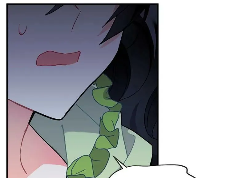 79.阴谋与误解 第67页