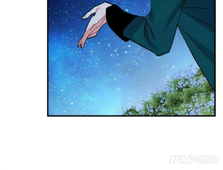 79.阴谋与误解 第70页