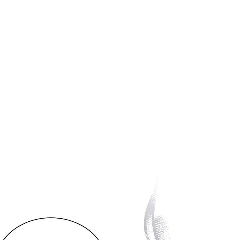 79.阴谋与误解 第74页