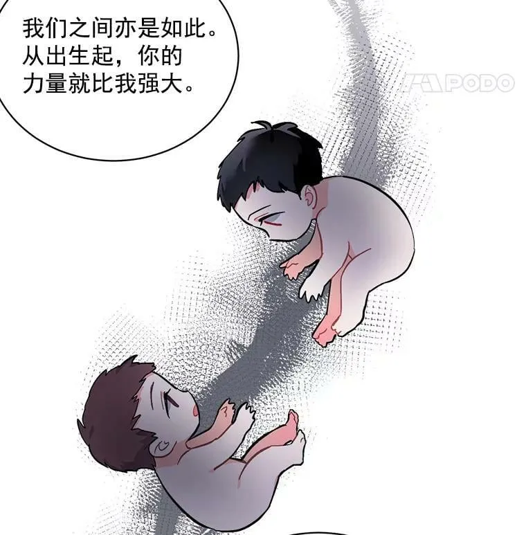 79.阴谋与误解 第75页