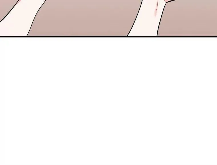 79.阴谋与误解 第118页