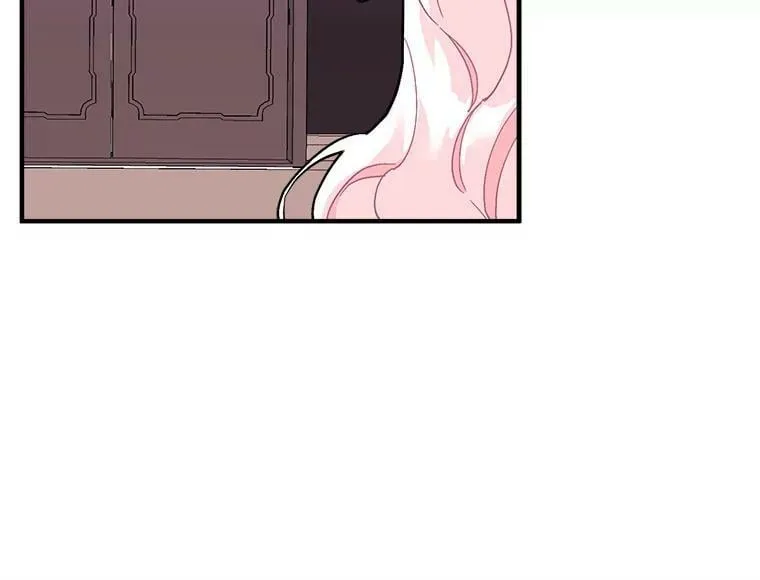 79.阴谋与误解 第120页