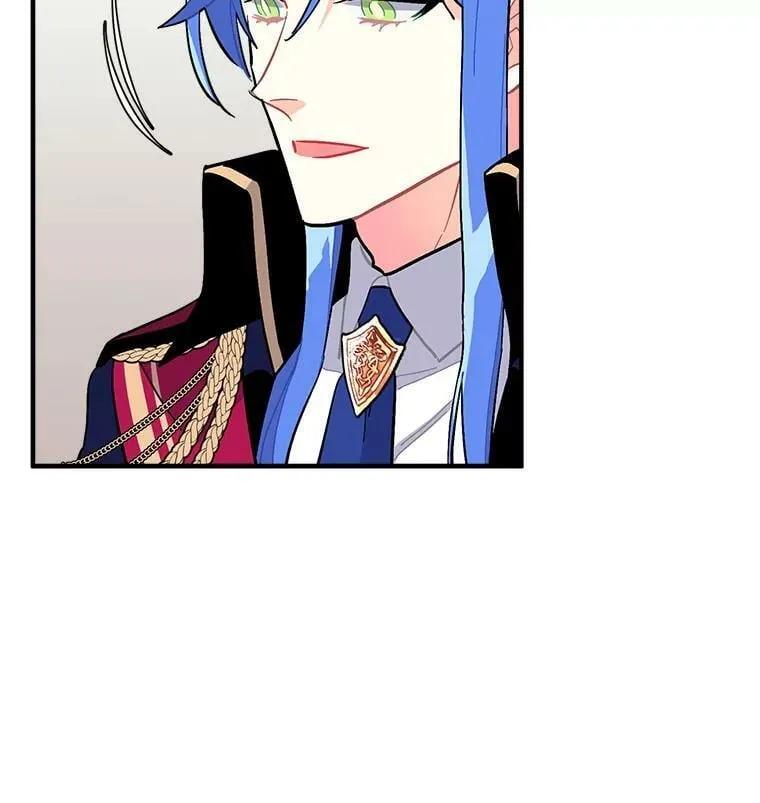80.屠杀 第22页