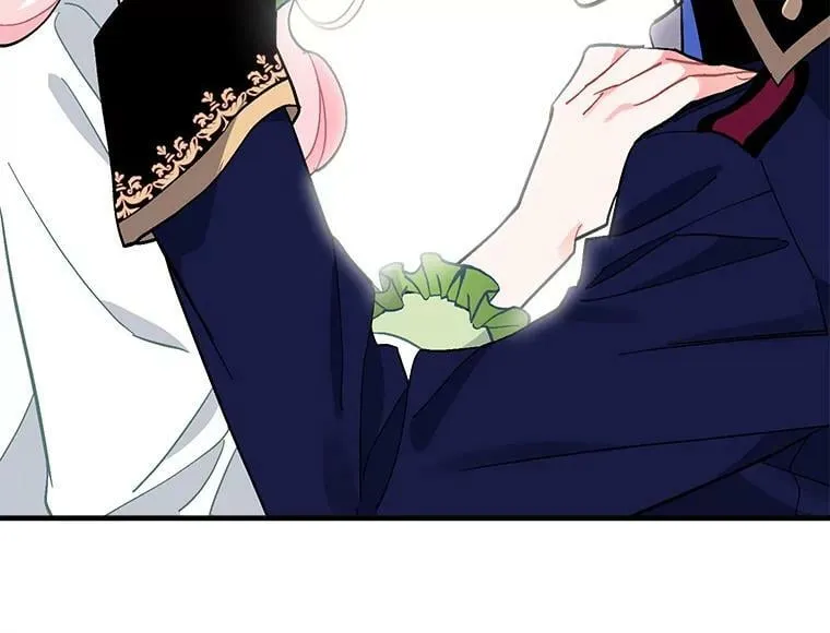 80.屠杀 第52页