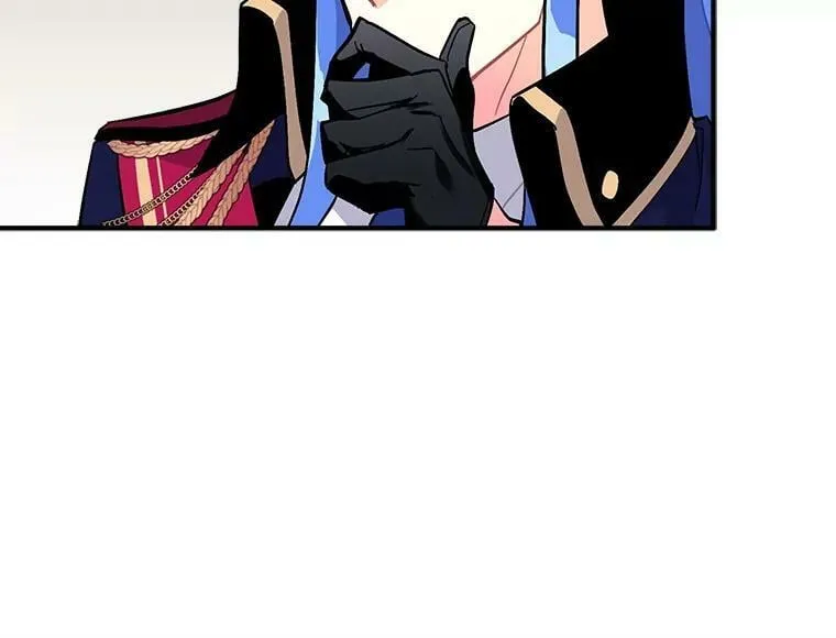 80.屠杀 第62页