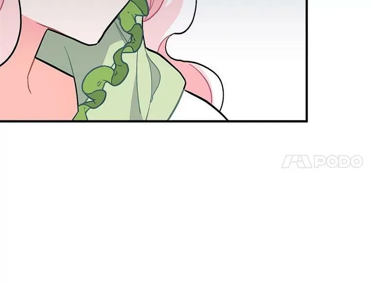 80.屠杀 第70页