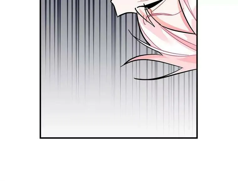 80.屠杀 第86页