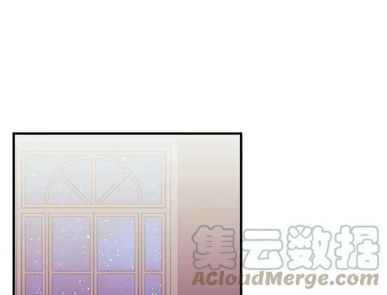 80.屠杀 第89页