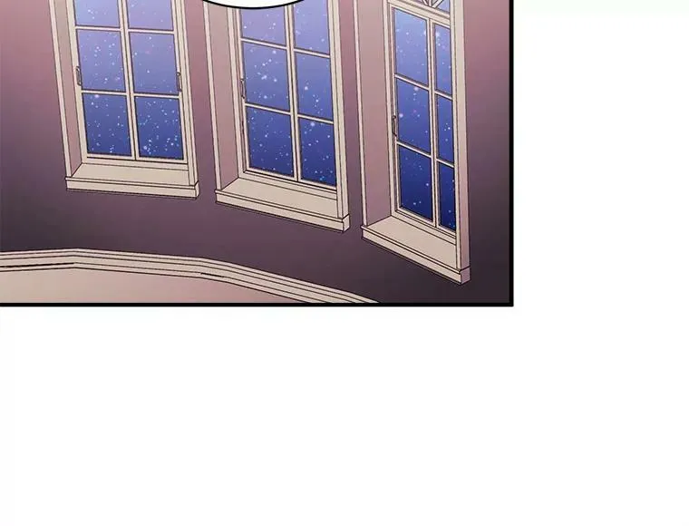 80.屠杀 第98页