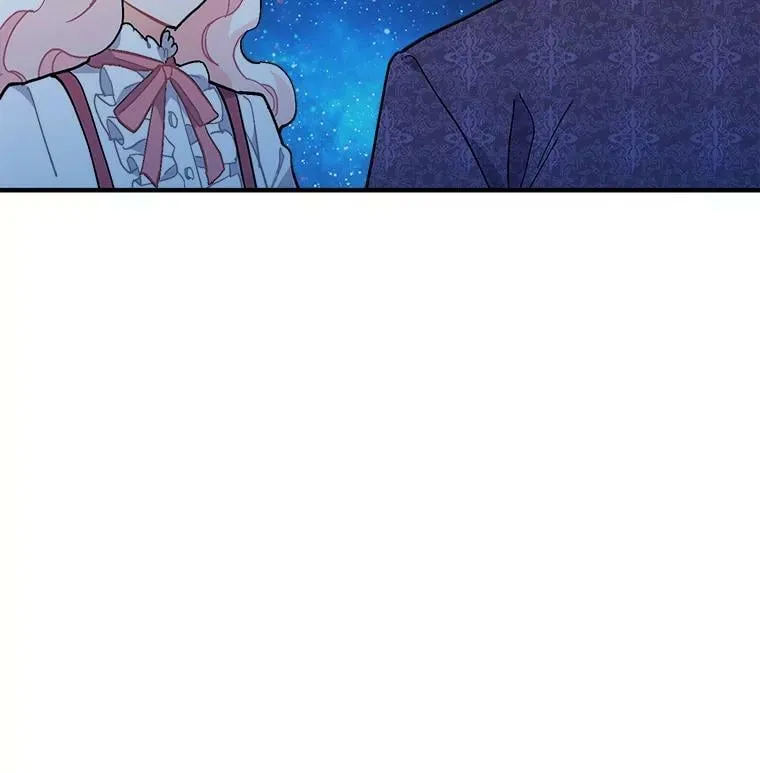 80.屠杀 第103页