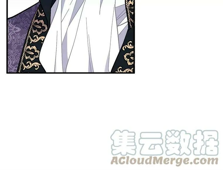 80.屠杀 第105页