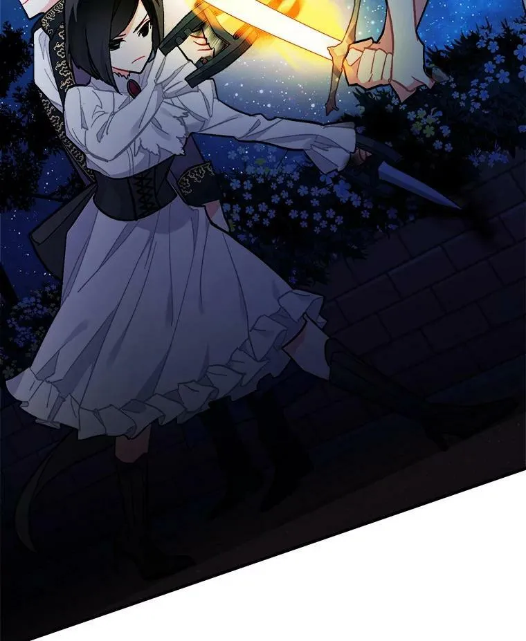 80.屠杀 第111页