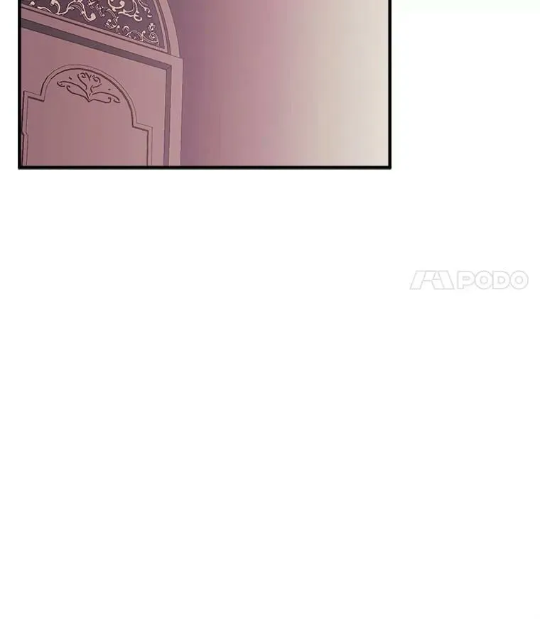 81.未来之约 第114页