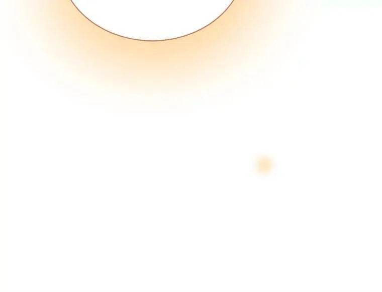 83.闪电之域 第30页
