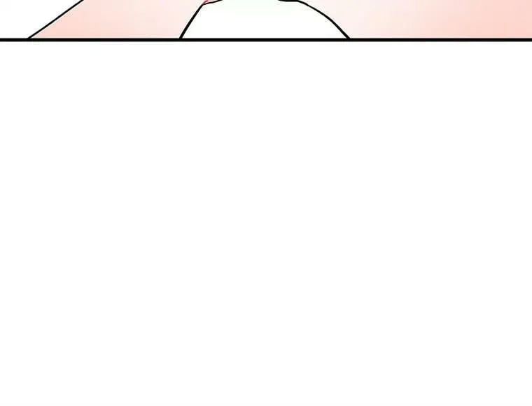 83.闪电之域 第34页