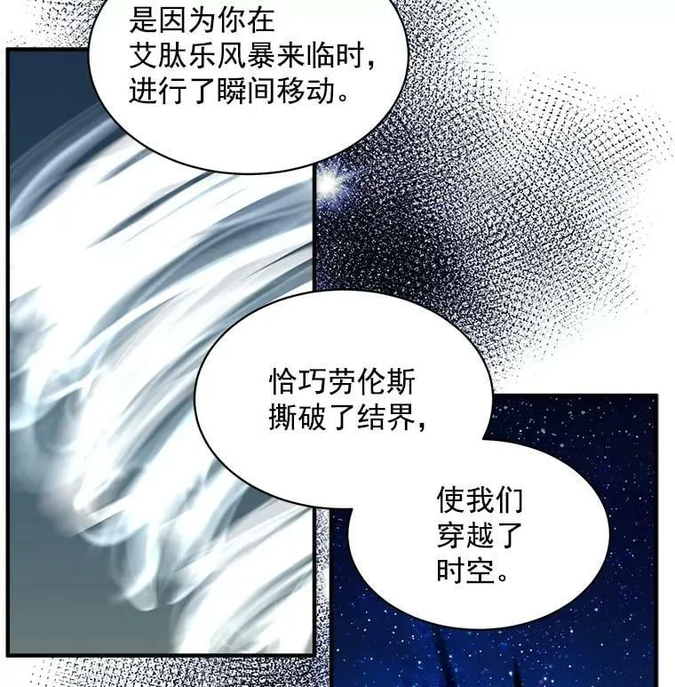 83.闪电之域 第70页