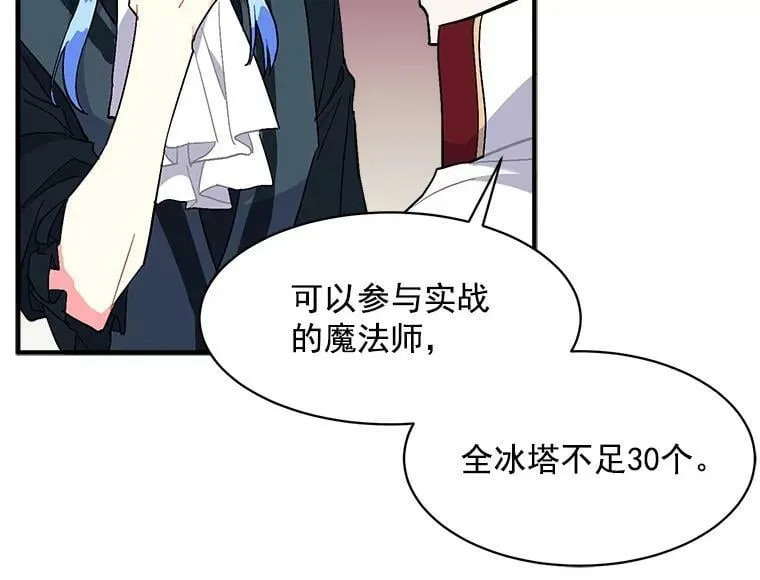 83.闪电之域 第91页