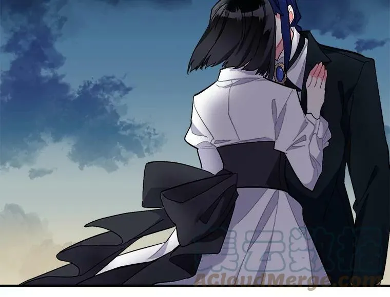 83.闪电之域 第117页