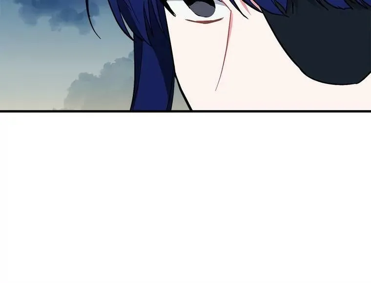 83.闪电之域 第123页