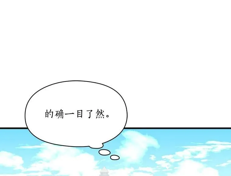 84.魔族的城堡 第7页